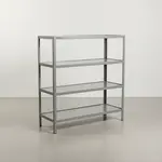 Cambro CPU245464VS4480