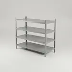 Cambro CPU245472S4480