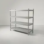 Cambro CPU245472V4480