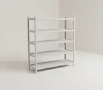 Cambro CPU245472V5480