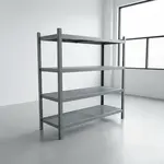 Cambro CPU245472VS4480