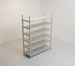 Cambro CPU245484S5PKG