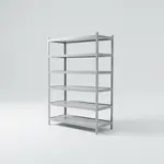 Cambro CPU245484V5PKG