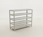 Cambro CPU245484VS4PKG