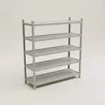 Cambro CPU245484VS5PKG