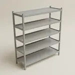 Cambro CPU246064S4480