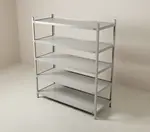 Cambro CPU246064V4480