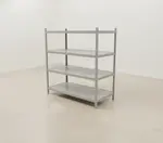 Cambro CPU246064V5480