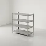 Cambro CPU246064VS4480