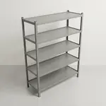 Cambro CPU246072V4480