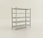 Cambro CPU246072V5480