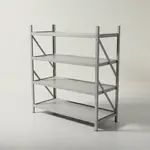 Cambro CPU246072VS4480