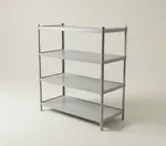 Cambro CPU246084S4PKG