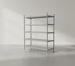 Cambro CPU246084S5PKG