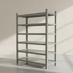 Cambro CPU246084V5PKG