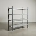 Cambro CPU246084VS4PKG