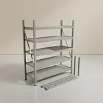 Cambro CPU246084VS5PKG