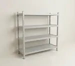 Cambro CPU247264V4PKG