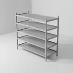 Cambro CPU247264V5PKG