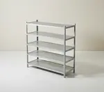 Cambro CPU247272V4PKG