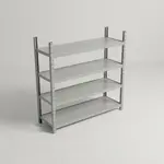 Cambro CPU247284S4PKG