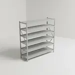 Cambro CPU247284S5PKG