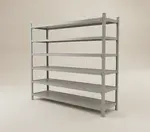 Cambro CPU247284V5PKG