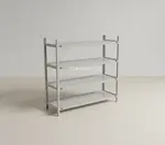 Cambro CPU247284VS4PKG