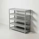 Cambro CPU247284VS5PKG