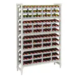 Cambro CPUWR144872480