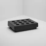 Cambro CR12110