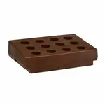 Cambro CR12131