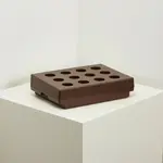 Cambro CR12131