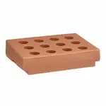 Cambro CR12157