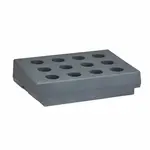 Cambro CR12191