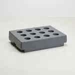 Cambro CR12191