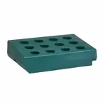 Cambro CR12192