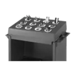 Cambro CR12401