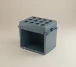 Cambro CR12401