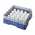 Cambro CRPHDG2878