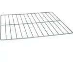 Cambro CRPHDG2878