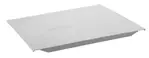 Cambro CS1812S480