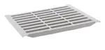 Cambro CS186V480