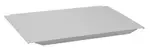 Cambro CS2111S480