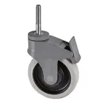 Cambro CSCWB000