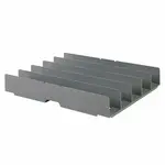 Cambro CSDDC151