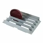 Cambro CSDDC24151