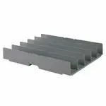 Cambro CSDDC5151