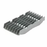 Cambro CSDR7151