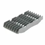 Cambro CSDR73151